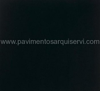 Moquetas Polipropileno Expo Negro